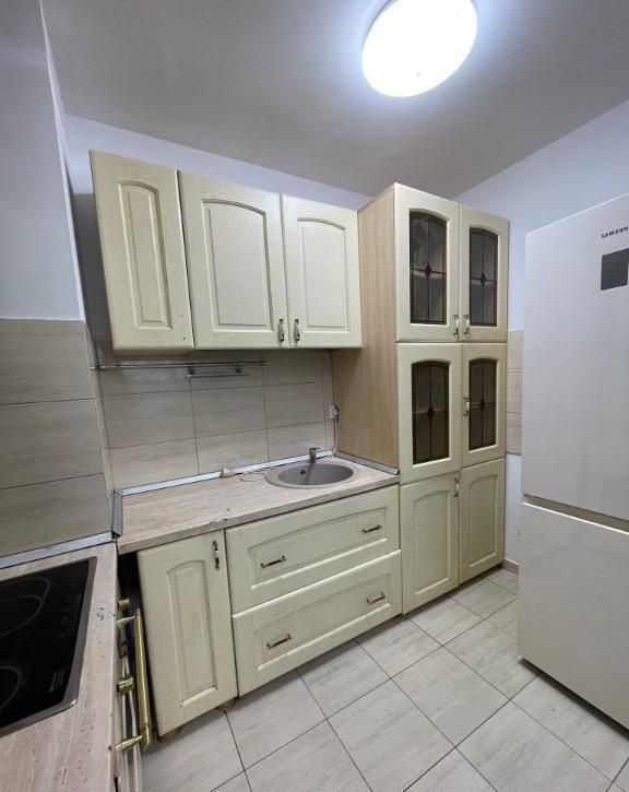 Apartament 3 camere Iancu Nicolae | Complex Parcul Privighetorilor - Poză 13