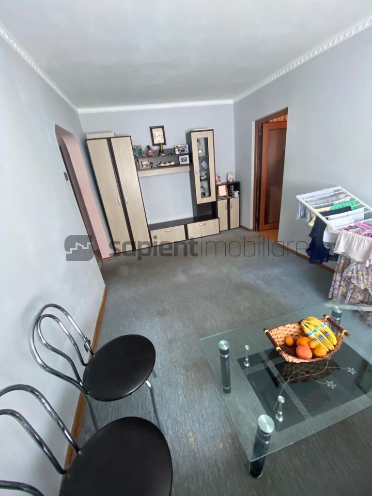 Apartament tip PB 3 camere, zona Decebal - Poză 7