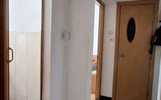 OPORTUNITATE | APARTAMENT 2 CAMERE | DOAMNA GHICA | DECOMANDAT - Poză 5