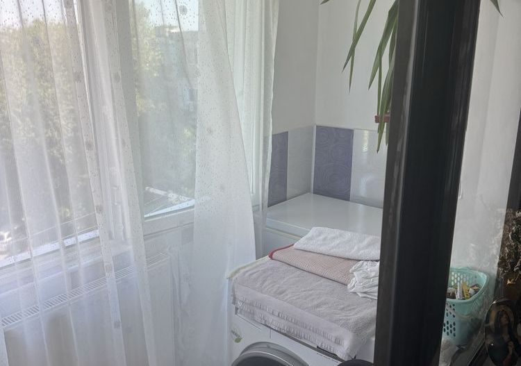 Apartament 2 dec MIcro 39 C, 2 balcoane - Poză 6
