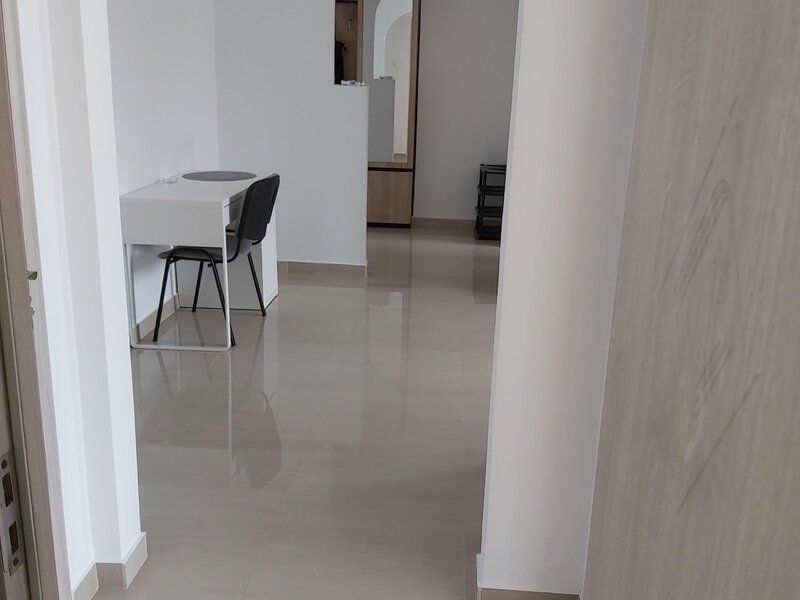 Apartament superb metrou Grivita - Poză 6