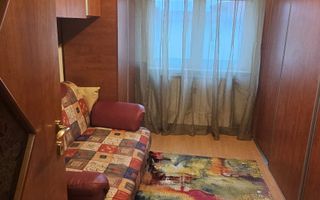 Apartament incapator cu trei camere, Calea Mosilor - Poză 6
