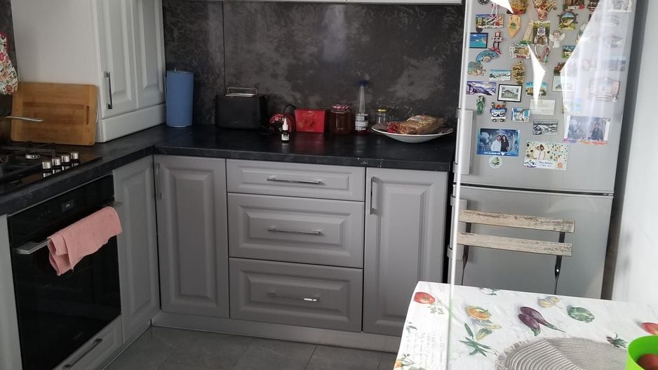 Casa cartier Izvor - Poză 15