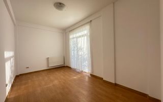 3 camere/2 balcoane/terasa/ Zona Verde - Poză 4