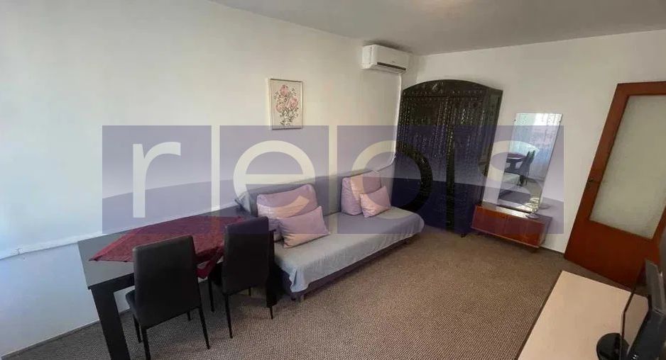 DE VANZAREA  2 CAMERE 44 MP | DRUMUL TABEREI |  METROU - Poză 2