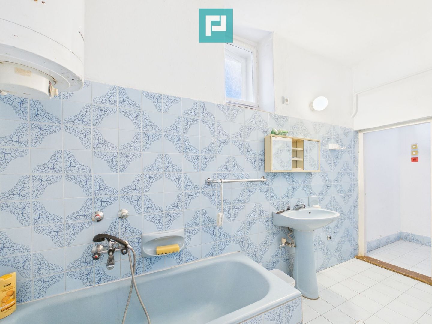 Casă cu 3 camere în Ungaria la preț de garsonieră - Poză 10