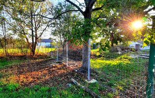 Teren Intravilan, central, perfect plat, 1212 m2, 38 euro m2