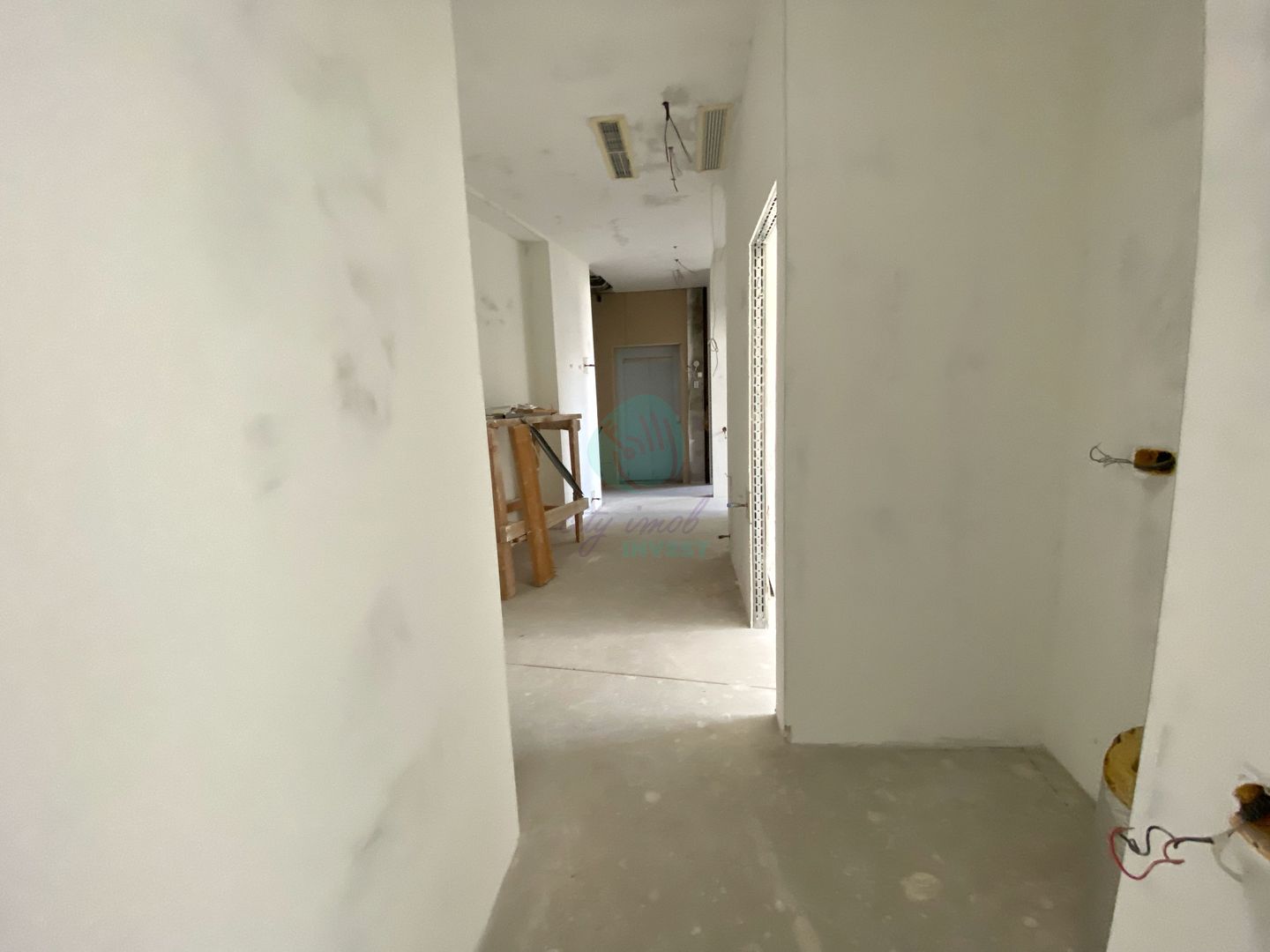 Cladire de birouri/ Clinica medicala zona Pache Protopopescu - Poză 13