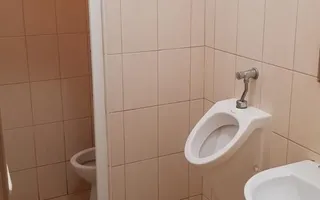 Exclusivitate!Destinații multiple/Poziție avantajoasa - Poză 31