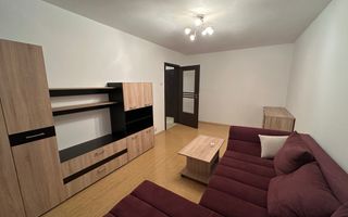 Apartament renovat 2 camere | Metrou Lujerului | Plaza Mall - Poză 1