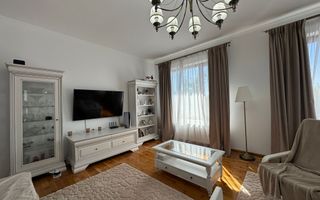 Casa noua pe un singur nivel, Alba-Micesti - Poză 2