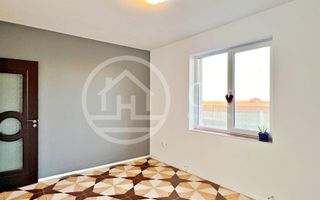 Casa cu 4 camere de vânzare in Tårian, Oradea - Poză 8