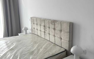 🏡 2 camere Maurer Residence | Et.9 | 425€/lună - Poză 6