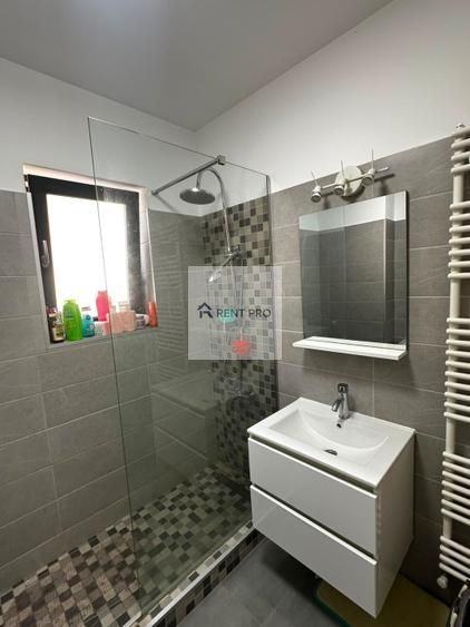 Exigent Plaza Faza 3 | Apartament 2 Camere | Etaj 10 | - Poză 4