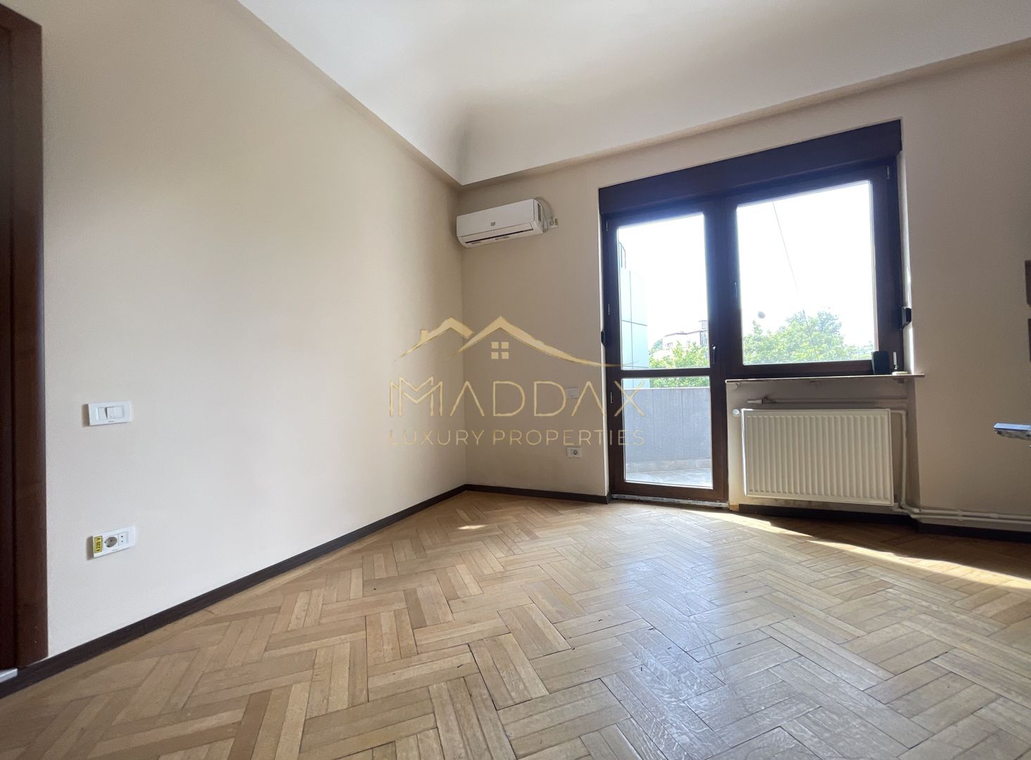 Resedinta interbelica premium **5 camere**252 MP***//Lascar Catargiu - Poză 27