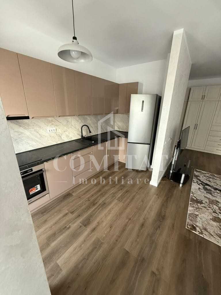 Apartament modern cu 2 camere | Prima închiriere | Elite City - Poză 5