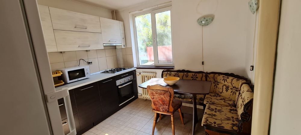 Apartament 2 camere de inchiriat, mobilat, zona Lujerului - Poză 2