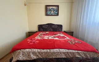 ULTRACENTRAL -Apartament de vanzare 3 camere decomandat - Poză 13