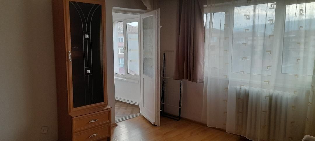 Garsoniera de vanzare in zona cetate - Poză 1