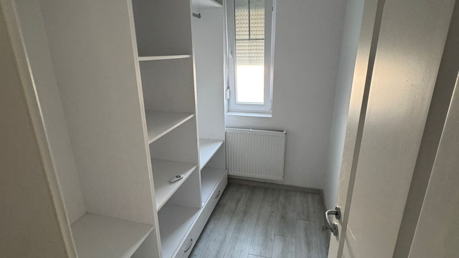Braytim | 3 camere | 77 mp utili | Mobilat | Parter | Parcare - Poză 7