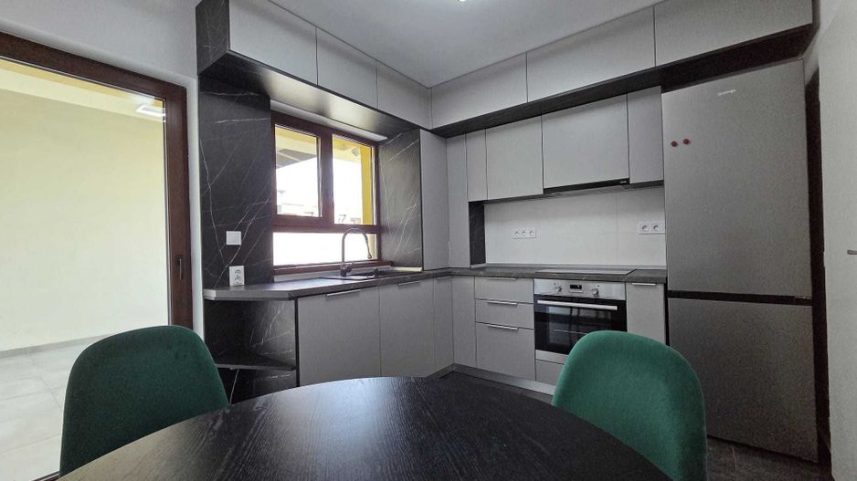 Duplex modern, Giroc, zona Calea Urseni - Poză 4
