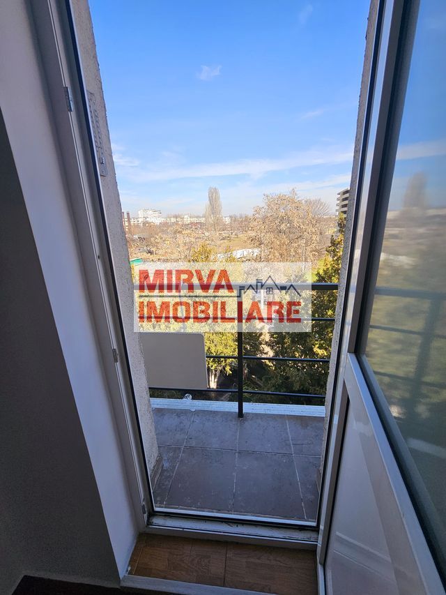 🏡 Apartament 3 camere + loc parcare + boxă – Zona Buna Vestire - Poză 26