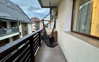 Apartament 2 camere | Decomandat | Loc de parcare | Tractorul - Poză 10