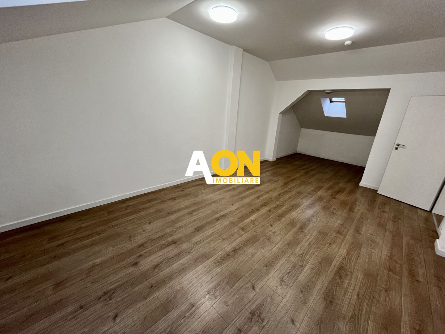 Spațiu de Birouri, 71mp, Contorizări Individuale, Zonă Ultracentrală - Poză 4