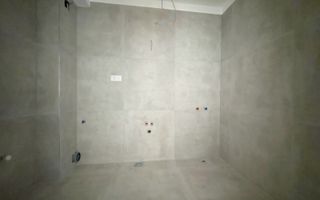 Apartament cu 3 camere/terasa 24 mp/boxa/finisaje incluse/PRET REDUS! - Poză 13