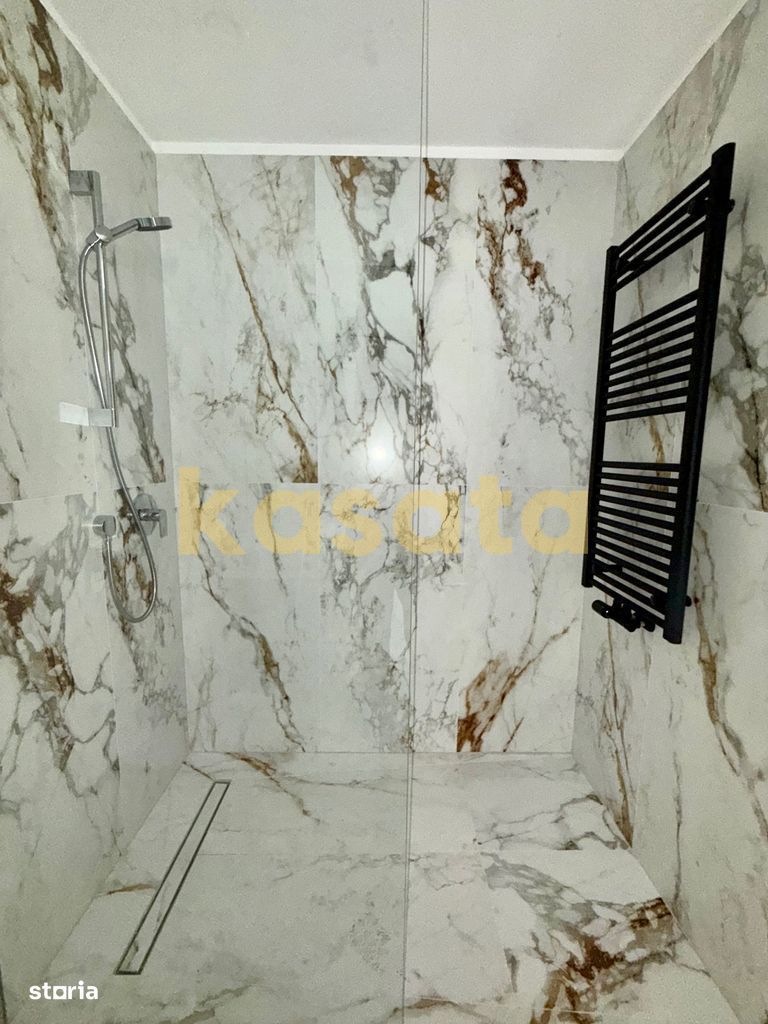 Apartament 2 camere | One Lake Club | Ideal investiție - Poză 10