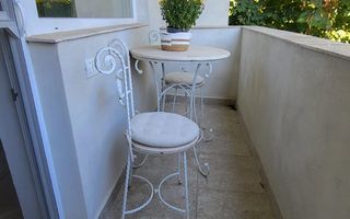 Apartament modern cu 2 camere Podgoria - Poză 10