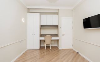 Vânzare, duplex, 5 camere, str. Ion Calimachi, Buiucani - Poză 14