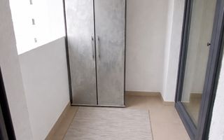 Apartament cu doua Doamna Stanca - Poză 10