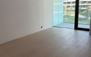 VANZARE STUDIO PREMIUM ONE LAKE CLUB | 39MP | FLOREASCA - Poză 5