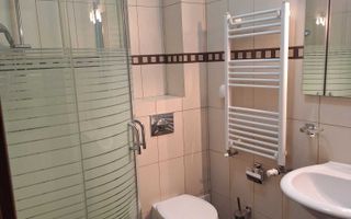 Inchiriere 3 camere Calea Plevnei - Poză 5