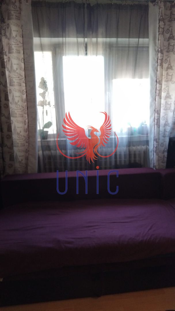 Garsoniera S-uri - 1 Mai - 64 990 Euro - Poză 7