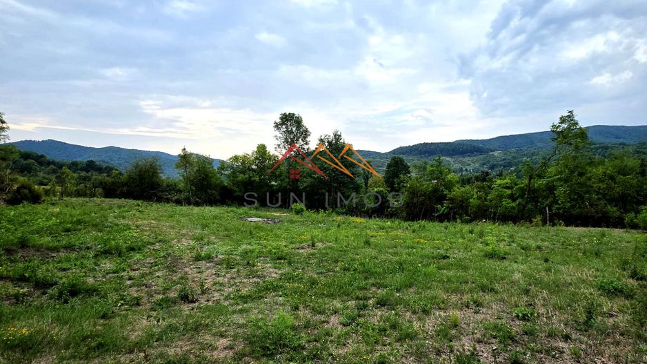 Teren Intravilan, utilitati in zona, 2600 mp, Draganeasa, Prahova - Poză 5