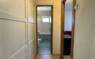 Apartament 2 camere | str. Petru Rares | de vânzare - Poză 4