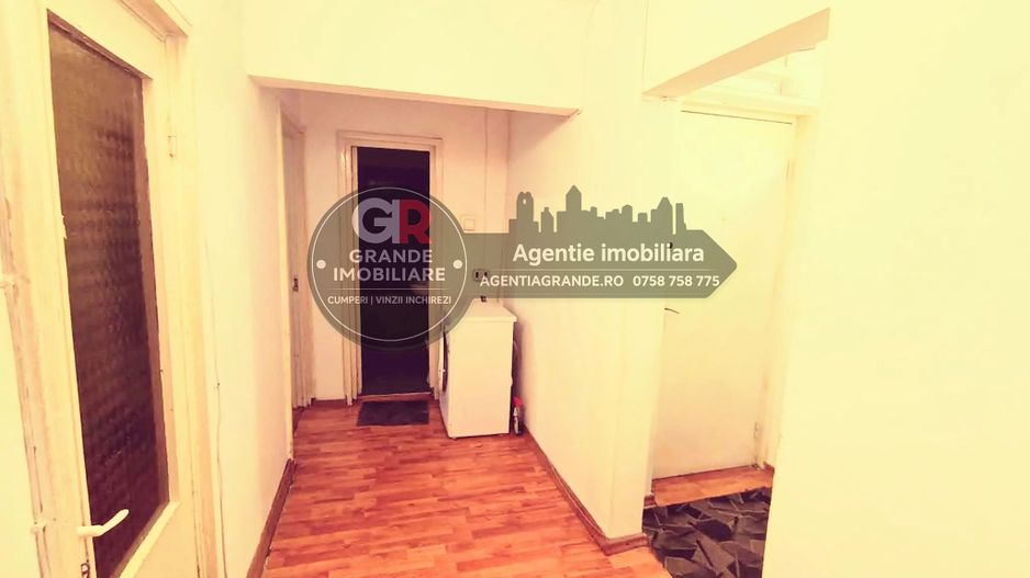 Apartament de vânzare în Ultracentral, Tulcea - Poză 3