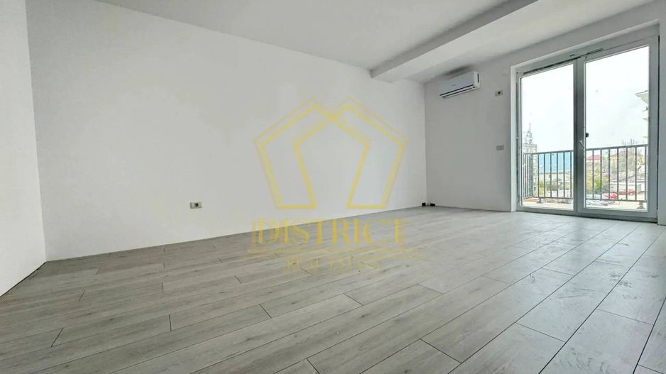 Comision 0% Apartamente deosebite cu 2 camere | Aradului - Poză 10