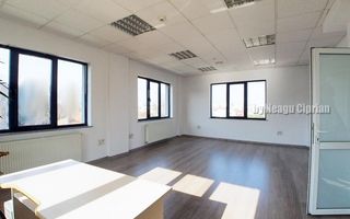 Comision 0% Chirias ! Spatiu zona centrala ! - Poză 18