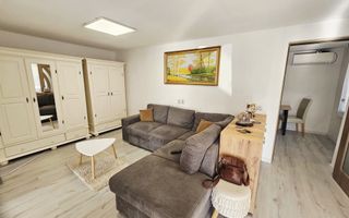 Casa cocheta Valcele/Feleac+teren 1000 mp - Poză 6