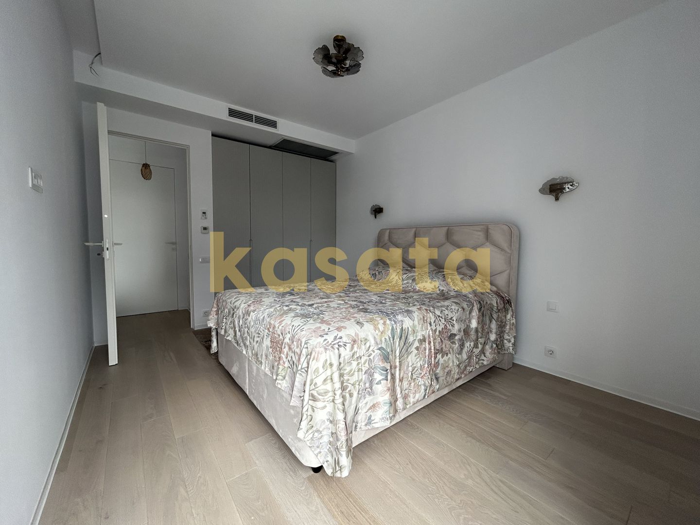 Apartament 2 camere | One Lake Club | Ready to move | Prima inchiriere - Poză 6