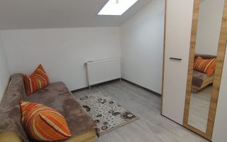 Apartament 4 camere de vânzare | Sibiu, Mihai Viteazul | 89 mp - Poză 6