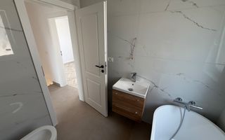 Comision 0%. Toate utilitatile. Strada asfaltata. Disponibil imediat. - Poză 21