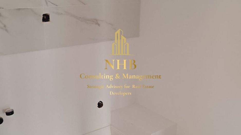 Apartament de 2 camere nou pe soseaua Chitila + Spatiu depozitare - Poză 5