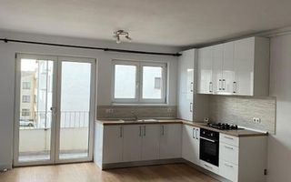 Vânzare apartament 3 camere, Arhitectilor - Poză 1