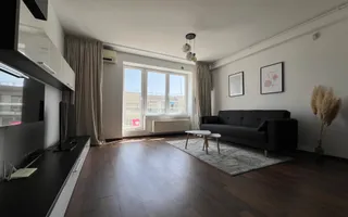 Apartament nou Iancului | Ferdinand Residence - Poză 15