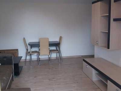 De Inchiriat ap 3 cam lux, Bucurestii Noi-Pod Constanta - Poză 2