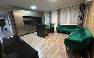 Apartament modern I 2 Locuri parcare I Dumbravița - Poză 1